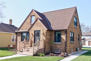 1124 Main Ave, Sheboygan, WI 53083 - Photo 24