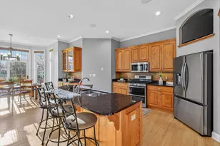 W132N6509 W View Ct, Menomonee Falls, WI 53051 - Photo 2