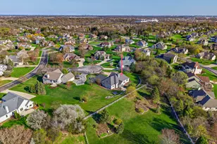 W132N6509 W View Ct, Menomonee Falls, WI 53051 - Photo 50