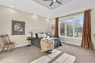 W132N6509 W View Ct, Menomonee Falls, WI 53051 - Photo 22