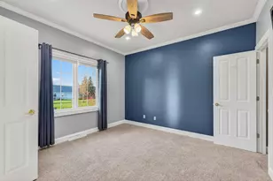 W132N6509 W View Ct, Menomonee Falls, WI 53051 - Photo 30