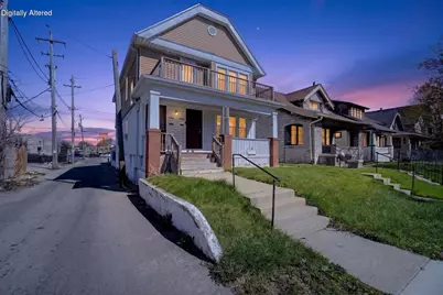 3060 N 36th St #3062, Milwaukee, WI 53210 - Photo 1