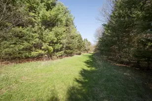 N5194 Blue Valley Rd, Herman, WI 53027 - Photo 6