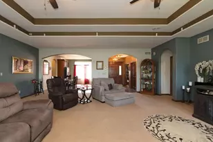 N5194 Blue Valley Rd, Herman, WI 53027 - Photo 60