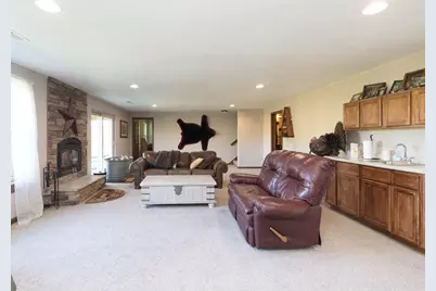 N5194  Blue Valley Rd, Herman, WI 53027 - Photo 54