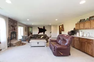 N5194 Blue Valley Rd, Herman, WI 53027 - Photo 54
