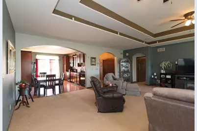 N5194  Blue Valley Rd, Herman, WI 53027 - Photo 44