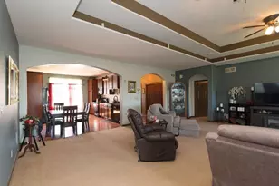 N5194 Blue Valley Rd, Herman, WI 53027 - Photo 44