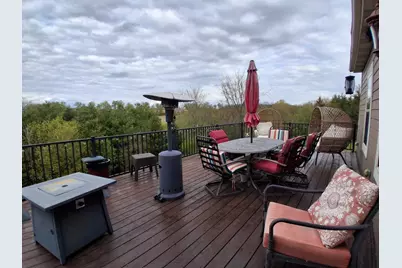 N5194  Blue Valley Rd, Herman, WI 53027 - Photo 32