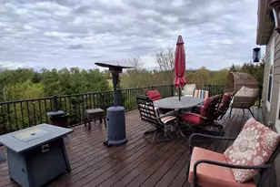 N5194 Blue Valley Rd, Herman, WI 53027 - Photo 32