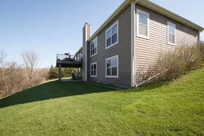 N5194  Blue Valley Rd, Herman, WI 53027 - Photo 36