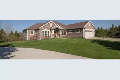 N5194  Blue Valley Rd, Herman, WI 53027 - Photo 34
