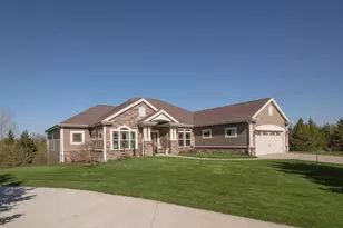 N5194 Blue Valley Rd, Herman, WI 53027 - Photo 34