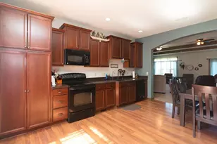 N5194 Blue Valley Rd, Herman, WI 53027 - Photo 10