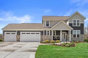 914 Foxwalk Dr, Racine, WI 53185 - Photo 46