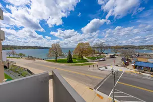 101 Broad St, Lake Geneva, WI 53147 - Photo 2