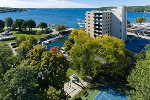 101 Broad St, Lake Geneva, WI 53147 - Photo 16