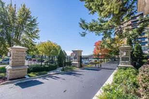 101 Broad St, Lake Geneva, WI 53147 - Photo 20