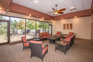 101 Broad St, Lake Geneva, WI 53147 - Photo 26