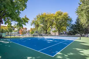 101 Broad St, Lake Geneva, WI 53147 - Photo 28