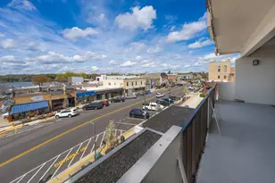 101 Broad St, Lake Geneva, WI 53147 - Photo 4