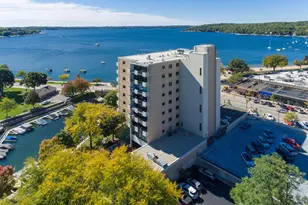 101 Broad St, Lake Geneva, WI 53147 - Photo 14
