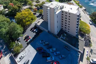 101 Broad St, Lake Geneva, WI 53147 - Photo 18