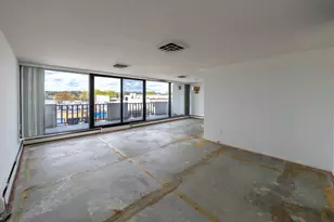 101 Broad St, Lake Geneva, WI 53147 - Photo 6