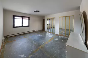 101 Broad St, Lake Geneva, WI 53147 - Photo 8