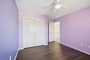 N8034 Nicky Ct, Troy, WI 53120 - Photo 22