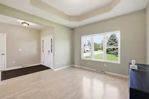 N8034 Nicky Ct, Troy, WI 53120 - Photo 14