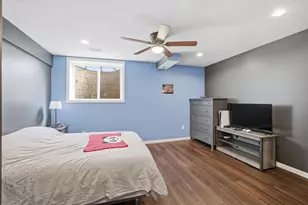 N8034 Nicky Ct, Troy, WI 53120 - Photo 24
