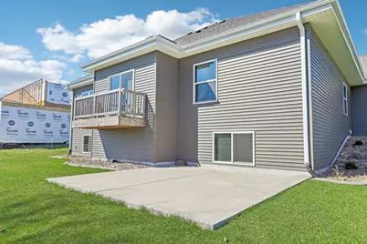 6745  Elderberry Rd, Racine, WI 53402 - Photo 30