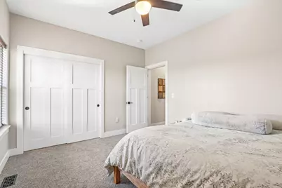 6745  Elderberry Rd, Racine, WI 53402 - Photo 20