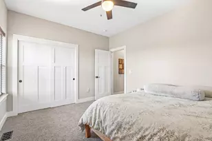 6745 Elderberry Rd, Racine, WI 53402 - Photo 20
