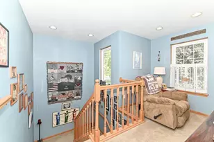 334 E Puerner St, Jefferson, WI 53549 - Photo 14