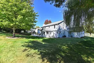 334 E Puerner St, Jefferson, WI 53549 - Photo 28