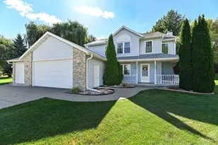 334 E Puerner St, Jefferson, WI 53549 - Photo 34