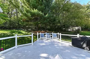334 E Puerner St, Jefferson, WI 53549 - Photo 30