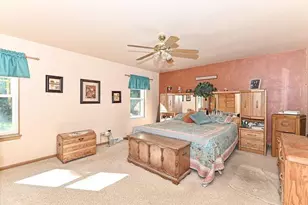 334 E Puerner St, Jefferson, WI 53549 - Photo 16