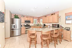 334 E Puerner St, Jefferson, WI 53549 - Photo 4