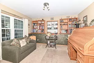 334 E Puerner St, Jefferson, WI 53549 - Photo 12