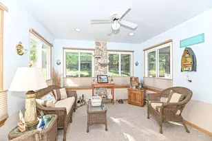 334 E Puerner St, Jefferson, WI 53549 - Photo 10