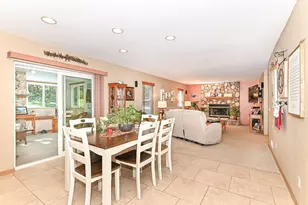 334 E Puerner St, Jefferson, WI 53549 - Photo 6