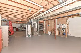 334 E Puerner St, Jefferson, WI 53549 - Photo 24