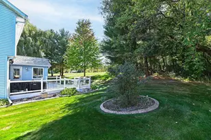 334 E Puerner St, Jefferson, WI 53549 - Photo 26