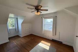 2912 Memorial Dr, Two Rivers, WI 54241 - Photo 8