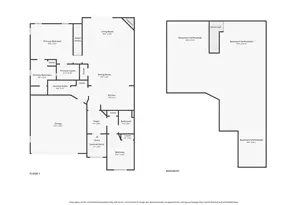 1615 Belmont Ln, Oconomowoc, WI 53066 - Photo 42