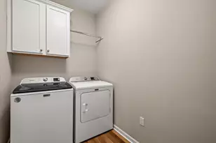 1615 Belmont Ln, Oconomowoc, WI 53066 - Photo 20