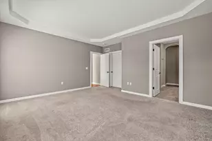 1615 Belmont Ln, Oconomowoc, WI 53066 - Photo 16